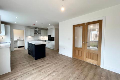 undefined, Trefechan, Merthyr Tydfil CF48