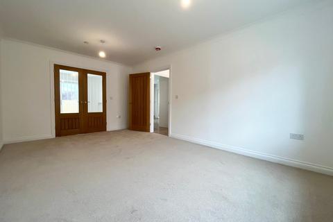 undefined, Trefechan, Merthyr Tydfil CF48