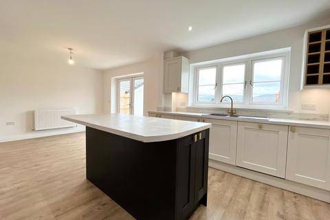 undefined, Trefechan, Merthyr Tydfil CF48