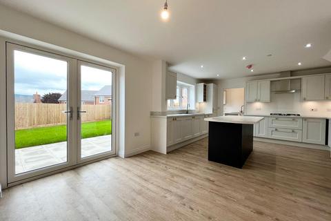 undefined, Trefechan, Merthyr Tydfil CF48
