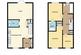 2 Badger Vale Wollaton-High.jpg