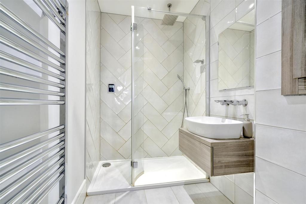 En Suite 1 1.jpeg