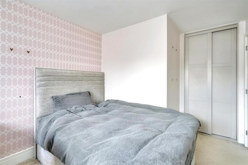 Bedroom 2 2.jpeg