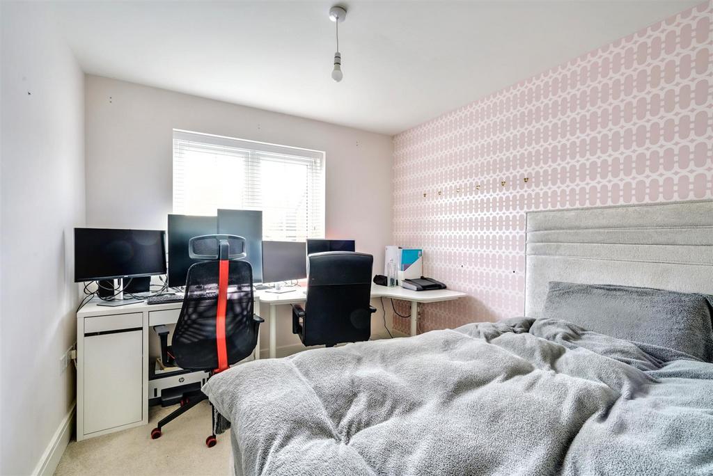 Bedroom 2 1.jpeg