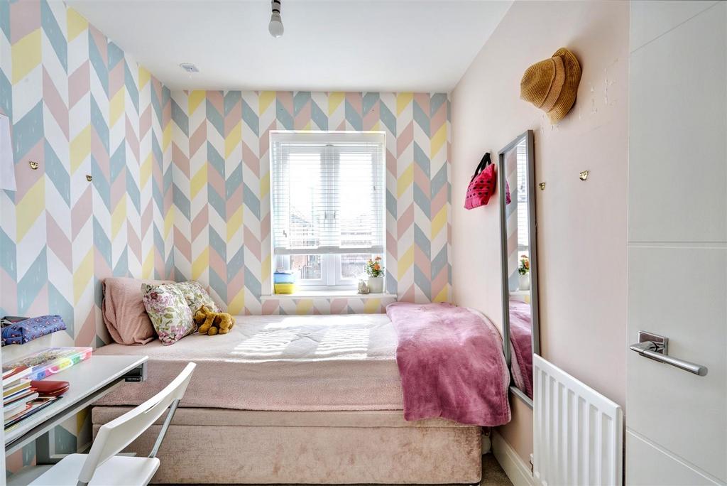 Bedroom 3 2.jpeg