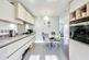 Kitchen 1 1.jpeg