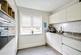 Kitchen 1 2.jpeg