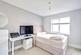 Bedroom 1 1.jpeg