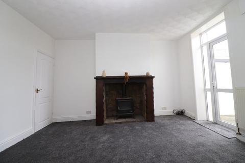 2 bedroom terraced house to rent, Redearth Road, Darwen