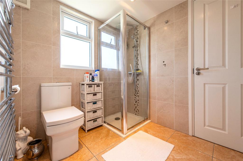 Picture No. 25