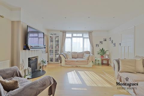 undefined, Nicholl Road, Epping, CM16