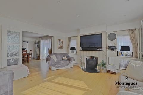 undefined, Nicholl Road, Epping, CM16