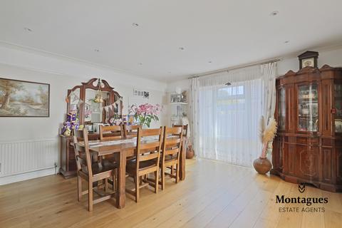 undefined, Nicholl Road, Epping, CM16
