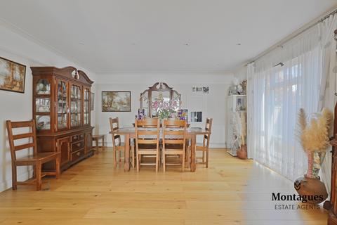 undefined, Nicholl Road, Epping, CM16