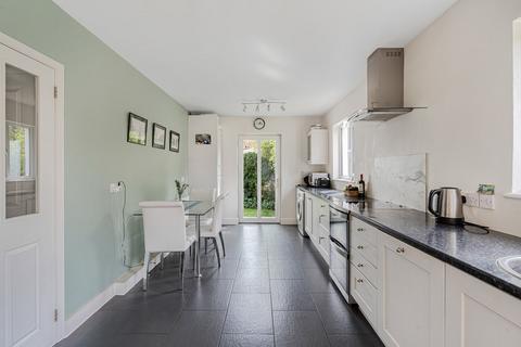 4 bedroom detached house for sale, Laleham Road, Staines-upon-Thames, TW18