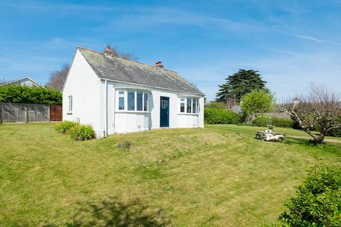 2 bedroom detached house for sale, Painsdale, Rock