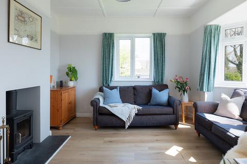 2 bedroom detached house for sale, Painsdale, Rock