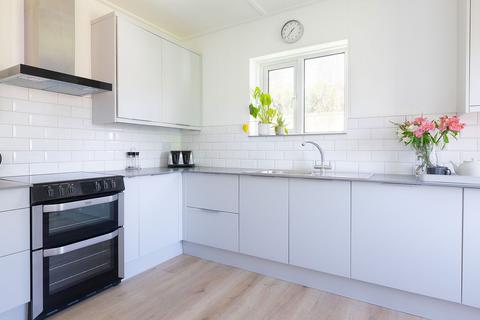 2 bedroom detached house for sale, Painsdale, Rock