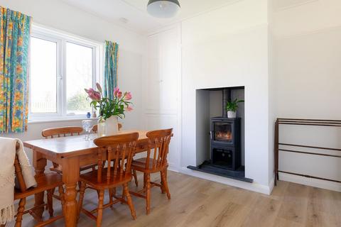 2 bedroom detached house for sale, Painsdale, Rock