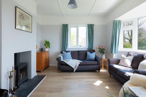 2 bedroom detached house for sale, Painsdale