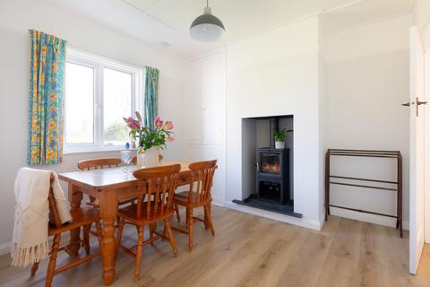 2 bedroom detached house for sale, Painsdale