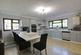 Kitchen breakfast room