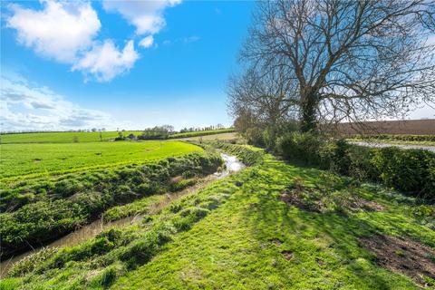 undefined, Station Road, Corby Glen, Grantham, Lincolnshire, NG33