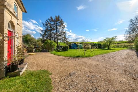undefined, Station Road, Corby Glen, Grantham, Lincolnshire, NG33