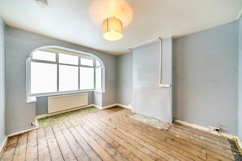 3 bedroom house for sale, Blakenham Road, London SW17