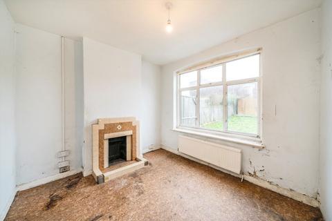 3 bedroom house for sale, Blakenham Road, London SW17