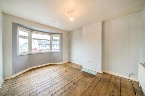 3 bedroom house for sale, Blakenham Road, London SW17