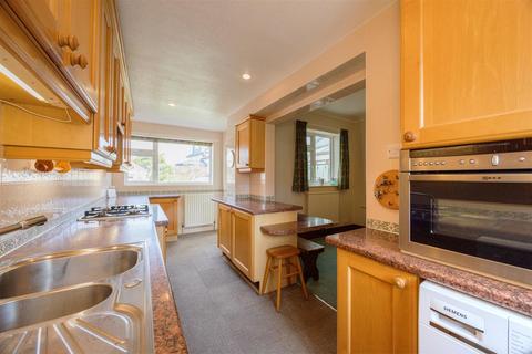 undefined, Terrey Road, Totley,  Sheffield
