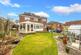 Terrey Road, Totley,  Sheffield
