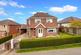 Terrey Road, Totley,  Sheffield photo 4