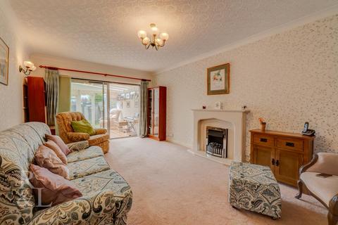 2 bedroom detached house for sale, Brockwood Crescent, Keyworth, Nottingham