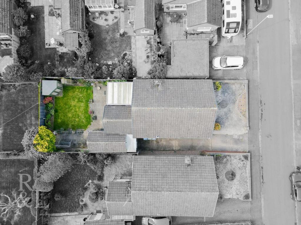 DJI 0805.jpg