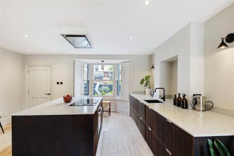 44 Penshurst Road, London, E9 7DT