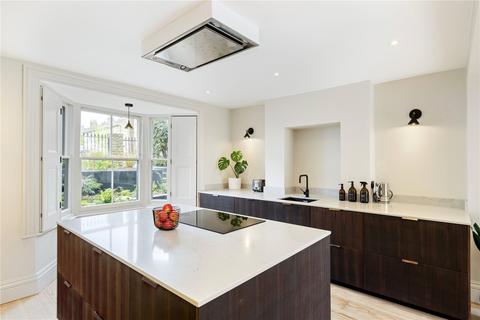 44 Penshurst Road, London, E9 7DT