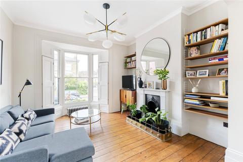 44 Penshurst Road, London, E9 7DT