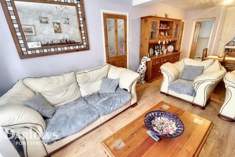 undefined, Phillips Terrace, Pontypridd