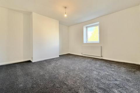 2 bedroom terraced house for sale, Pontefract Road, Barnsley