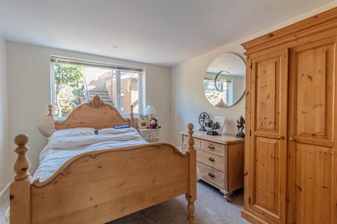 3 bedroom detached bungalow for sale, Rosegrove Avenue, Arnold, Nottingham