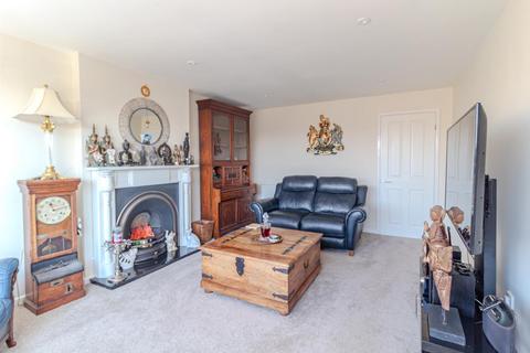 undefined, Rosegrove Avenue, Arnold, Nottingham