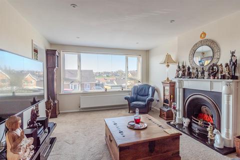 undefined, Rosegrove Avenue, Arnold, Nottingham