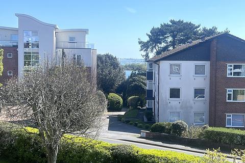 1 bedroom retirement property for sale, 12 Mount Pleasant Road, Poole, BH15
