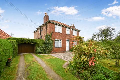 4 bedroom detached house for sale, Murton Way, Osbaldwick