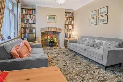 4 bedroom detached house for sale, Murton Way, Osbaldwick