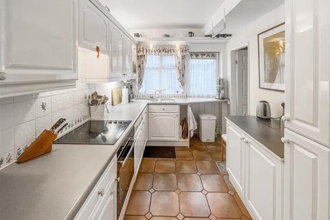 4 bedroom detached house for sale, Murton Way, Osbaldwick