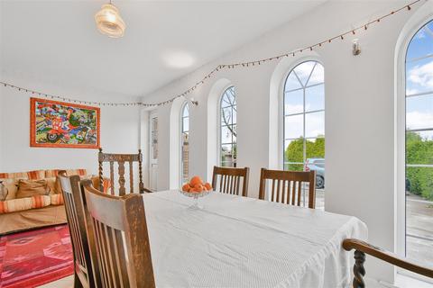 4 bedroom detached house for sale, Murton Way, Osbaldwick