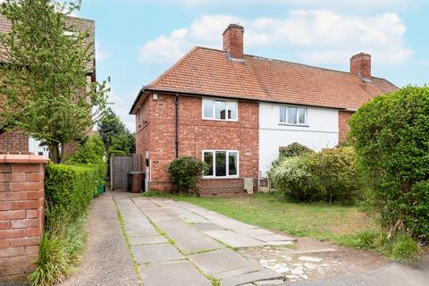 17 Winster Close, Beeston, Nottingham, NG9 2SE